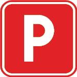 Parcheggio