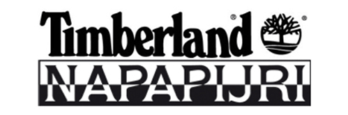 timberland napapijri