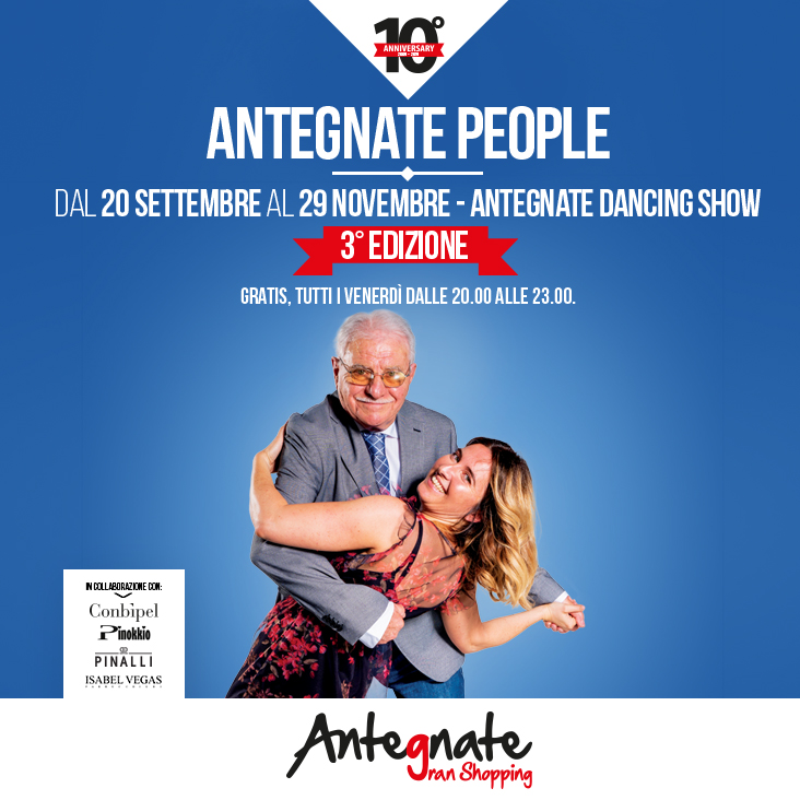 antegnate-dancing-show