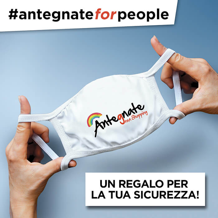 mascherine-antegnate