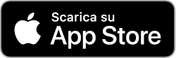 scarica su app store250x83