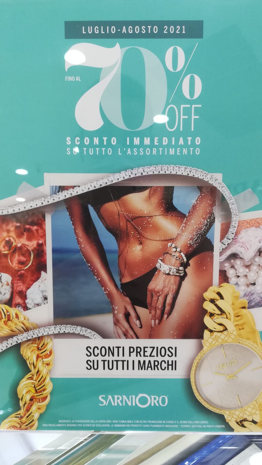 MOMENTI IMPORTANTI SARNI ORO Antegnate Gran Shopping Antegnate (BG) MOMENTI IMPORTANTI SARNI ORO Antegnate Gran Shopping Antegnate (BG)