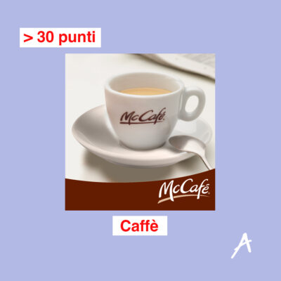 Regali_caffe╠Ç