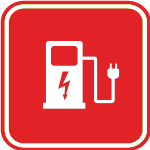 Car El. Icon2