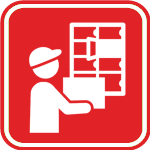 Locker Antegnate